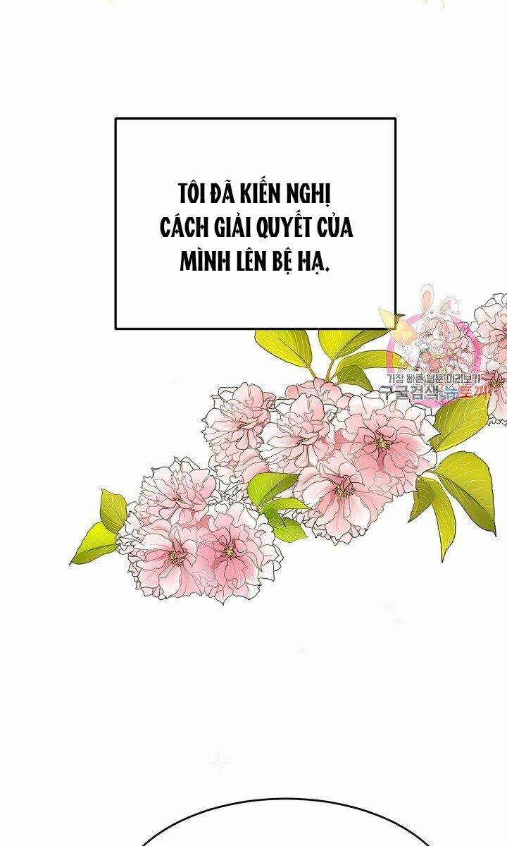Trở Thành Vợ Thái Tử Quái Vật Chapter 27.1 - Trang 2
