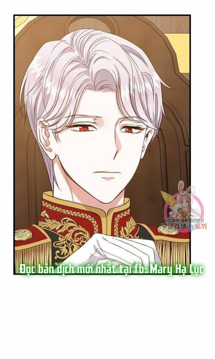 Trở Thành Vợ Thái Tử Quái Vật Chapter 27.1 - Trang 2