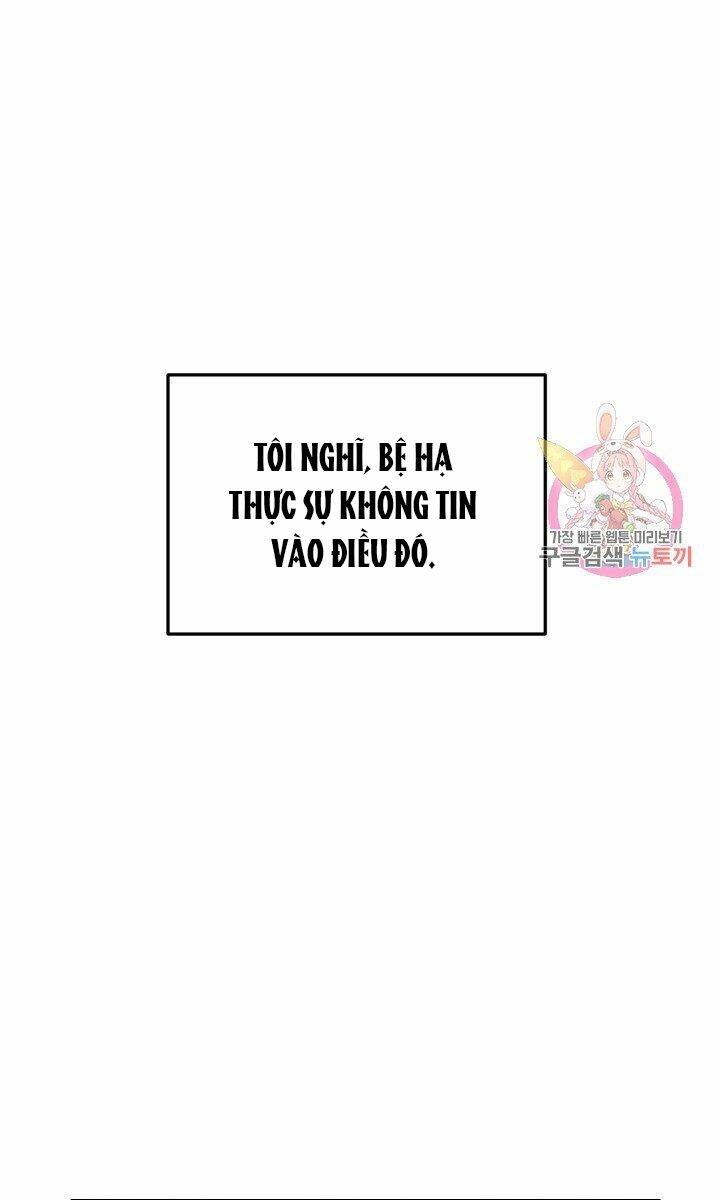 Trở Thành Vợ Thái Tử Quái Vật Chapter 27.1 - Trang 2