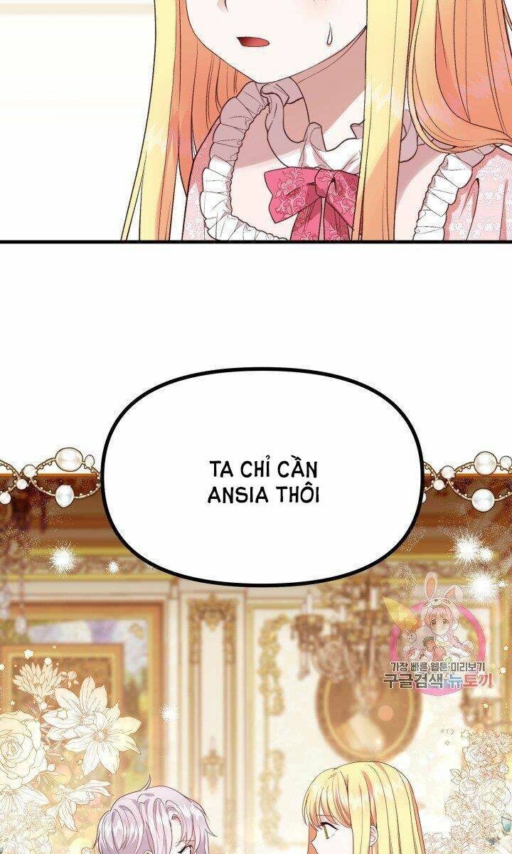 Trở Thành Vợ Thái Tử Quái Vật Chapter 27.1 - Trang 2