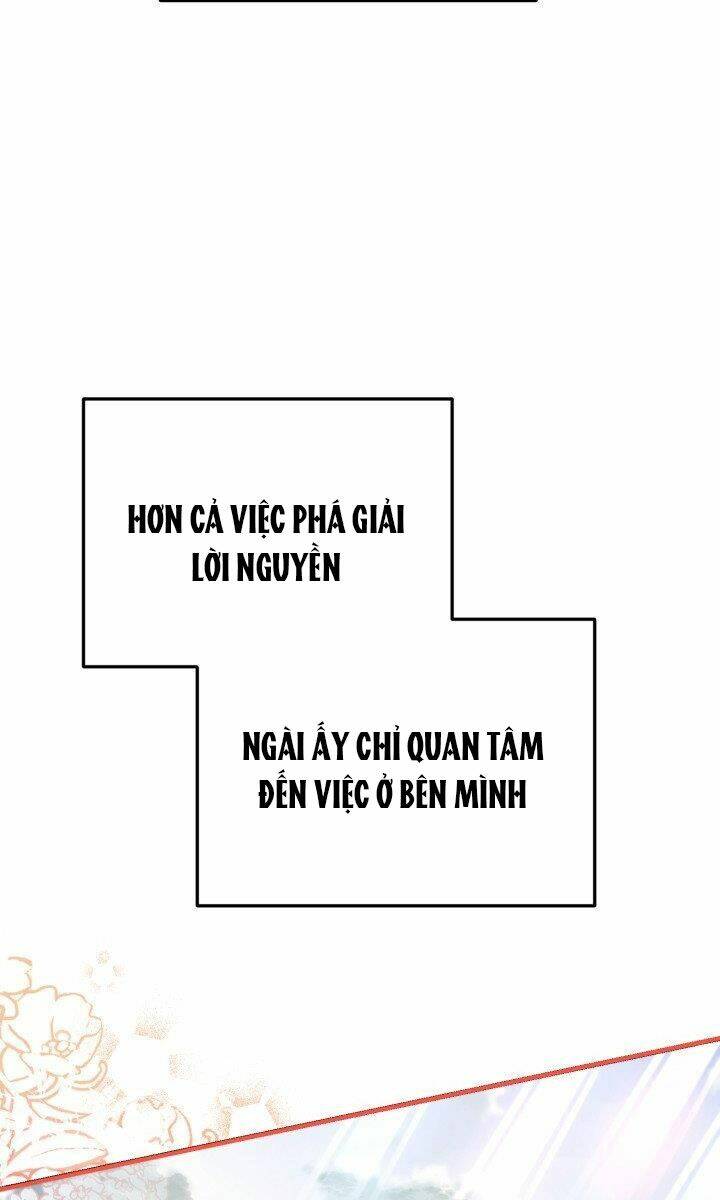 Trở Thành Vợ Thái Tử Quái Vật Chapter 27.1 - Trang 2