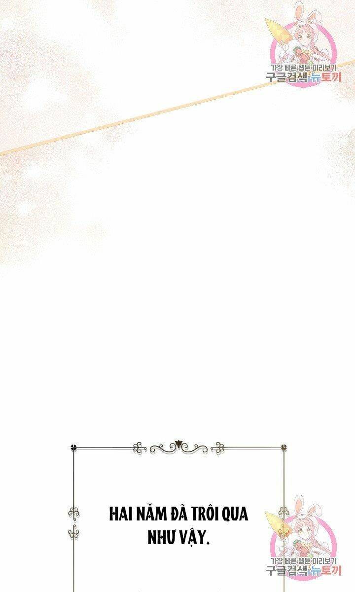 Trở Thành Vợ Thái Tử Quái Vật Chapter 27.1 - Trang 2