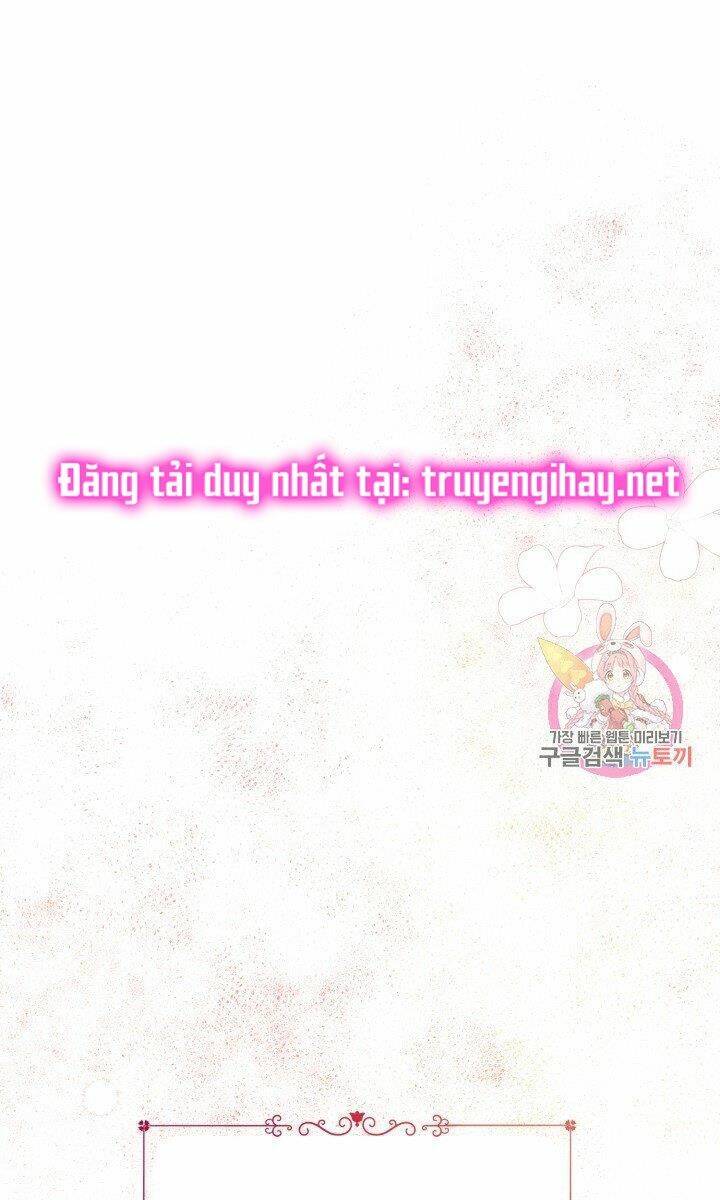 Trở Thành Vợ Thái Tử Quái Vật Chapter 27.1 - Trang 2