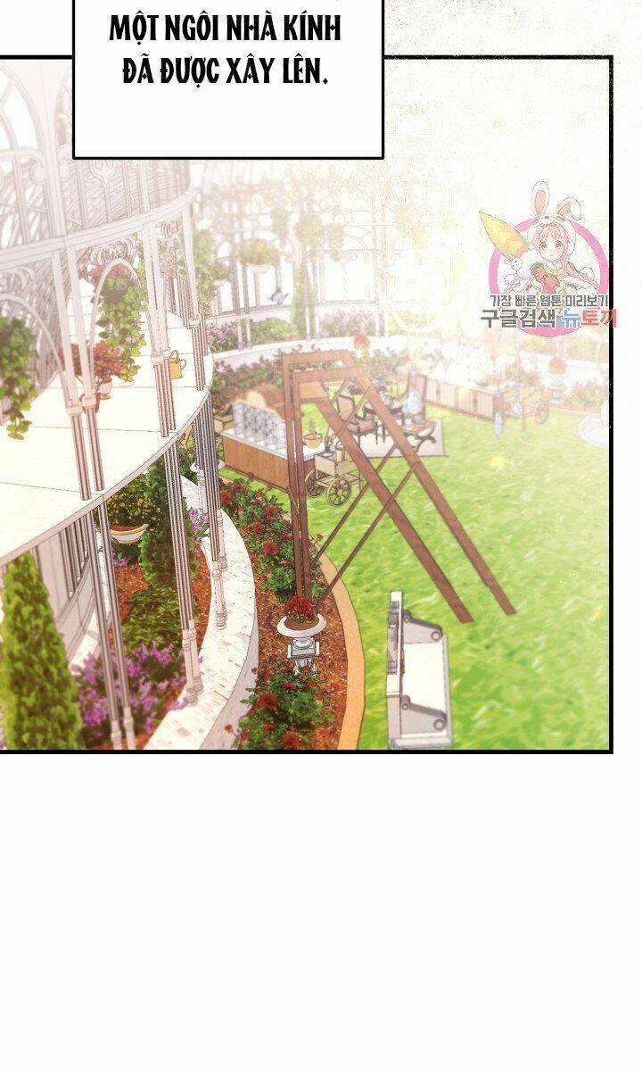 Trở Thành Vợ Thái Tử Quái Vật Chapter 27.1 - Trang 2