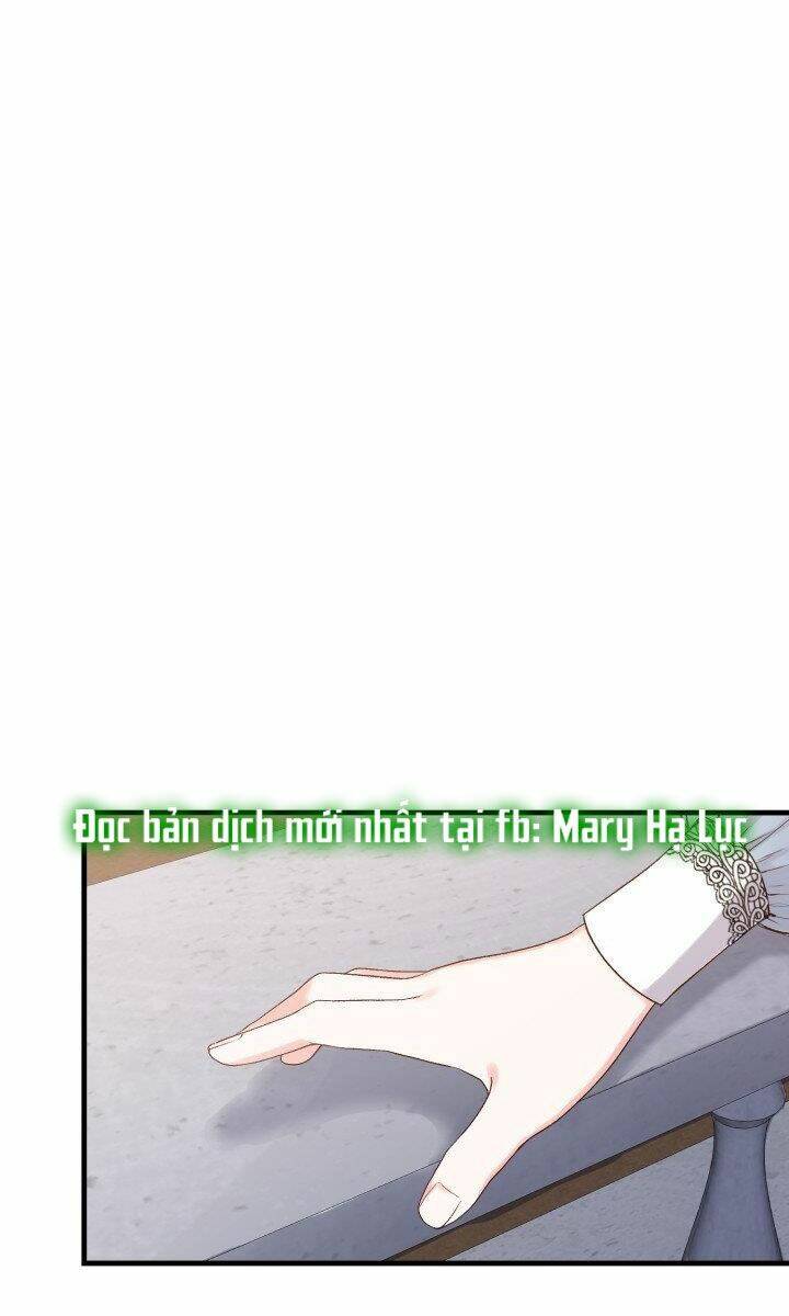 Trở Thành Vợ Thái Tử Quái Vật Chapter 27.1 - Trang 2
