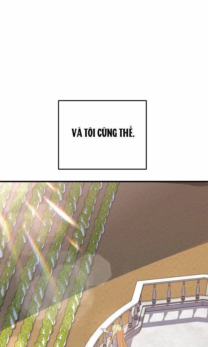 Trở Thành Vợ Thái Tử Quái Vật Chapter 27.1 - Trang 2