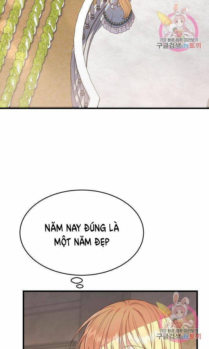 Trở Thành Vợ Thái Tử Quái Vật Chapter 27.1 - Trang 2