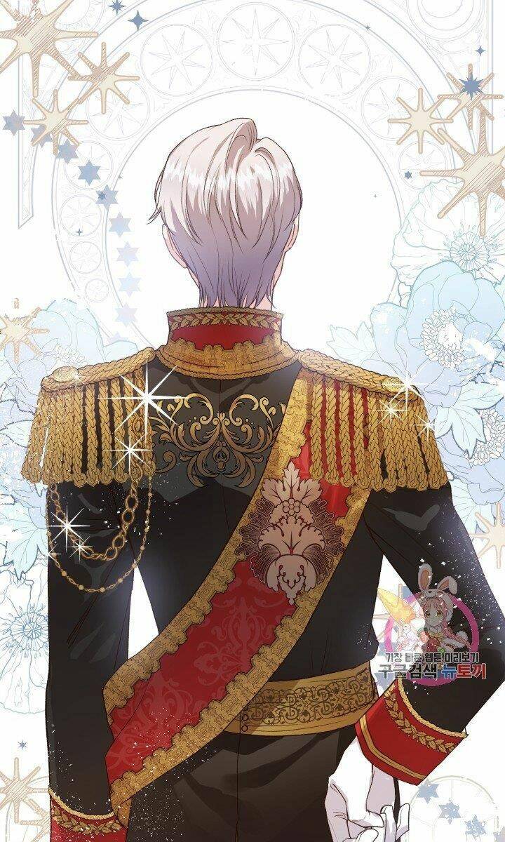 Trở Thành Vợ Thái Tử Quái Vật Chapter 27.1 - Trang 2