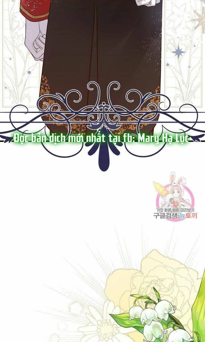 Trở Thành Vợ Thái Tử Quái Vật Chapter 27.1 - Trang 2