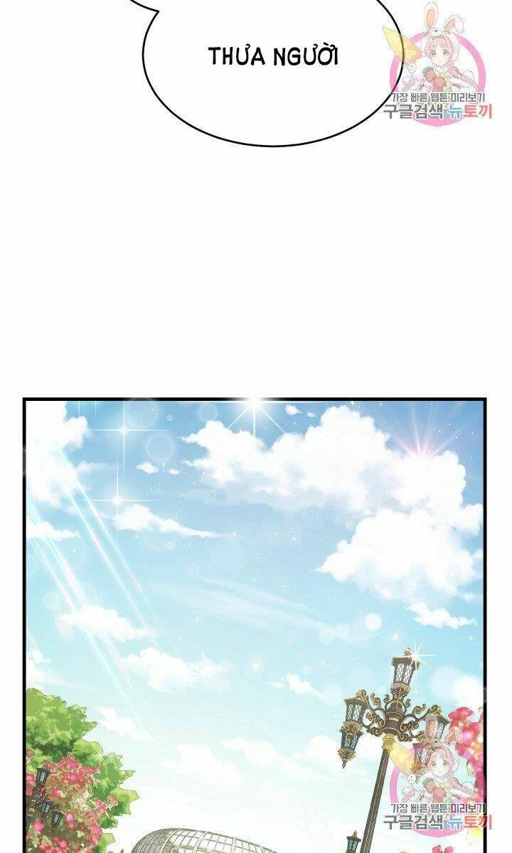 Trở Thành Vợ Thái Tử Quái Vật Chapter 27.1 - Trang 2