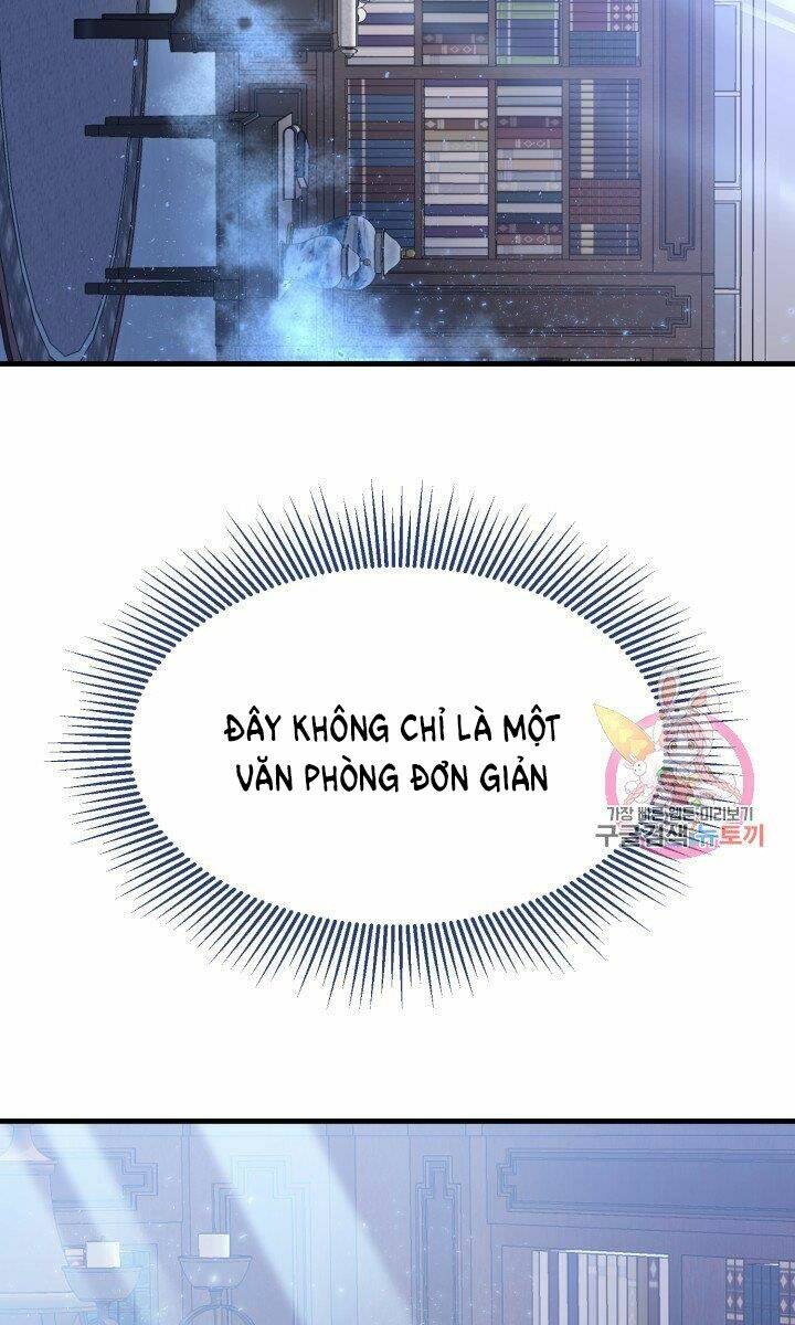 Trở Thành Vợ Thái Tử Quái Vật Chapter 27.2 - Trang 2