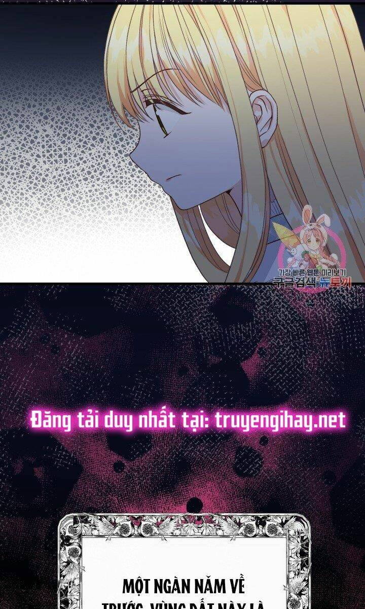 Trở Thành Vợ Thái Tử Quái Vật Chapter 27.2 - Trang 2