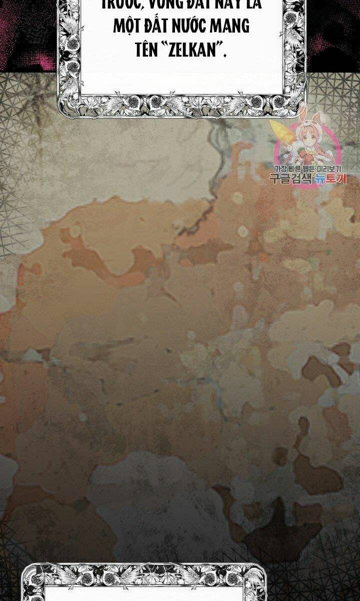 Trở Thành Vợ Thái Tử Quái Vật Chapter 27.2 - Trang 2