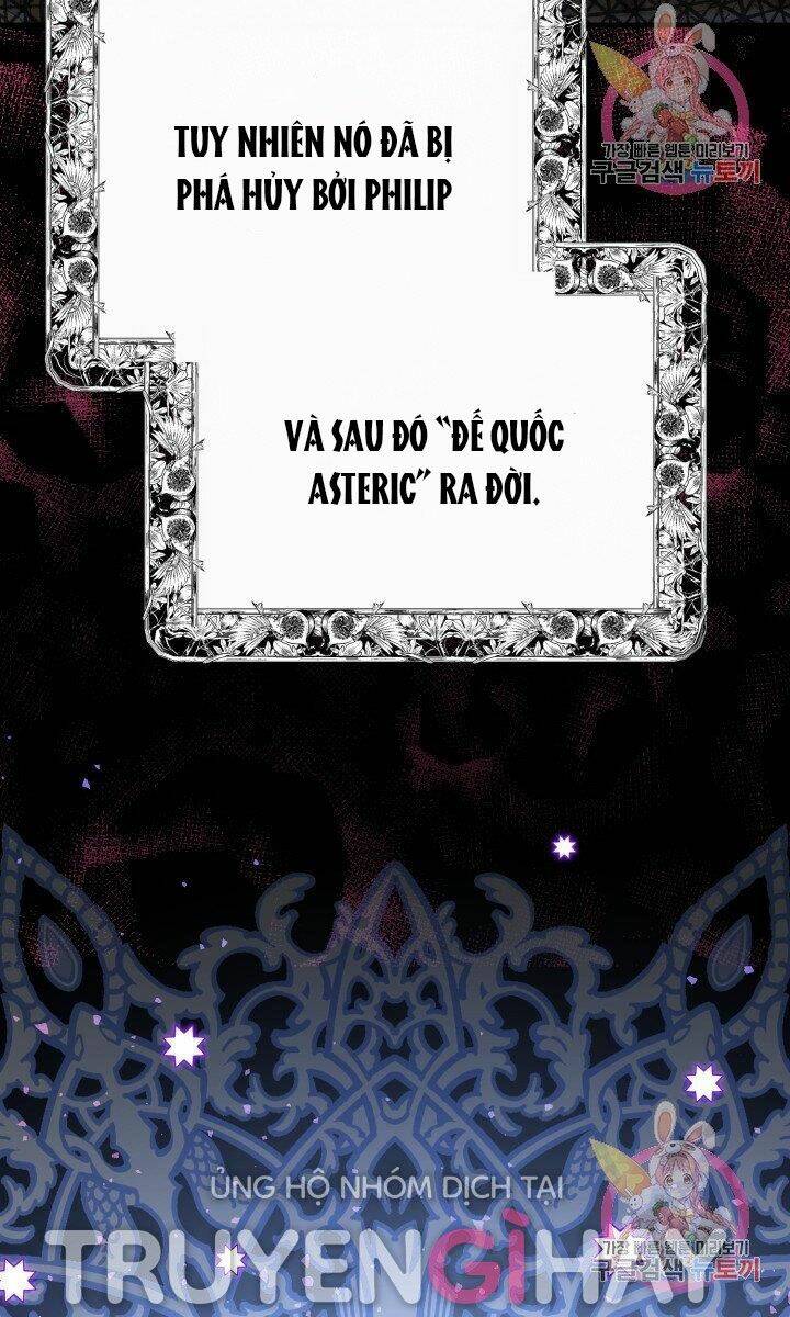 Trở Thành Vợ Thái Tử Quái Vật Chapter 27.2 - Trang 2