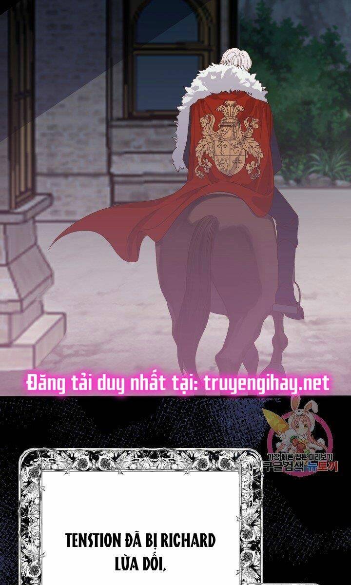 Trở Thành Vợ Thái Tử Quái Vật Chapter 27.2 - Trang 2