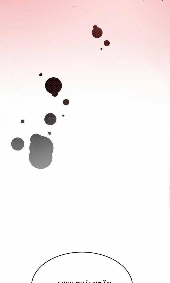 Trở Thành Vợ Thái Tử Quái Vật Chapter 27.2 - Trang 2