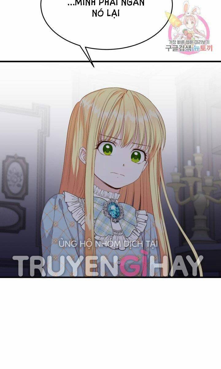 Trở Thành Vợ Thái Tử Quái Vật Chapter 27.2 - Trang 2