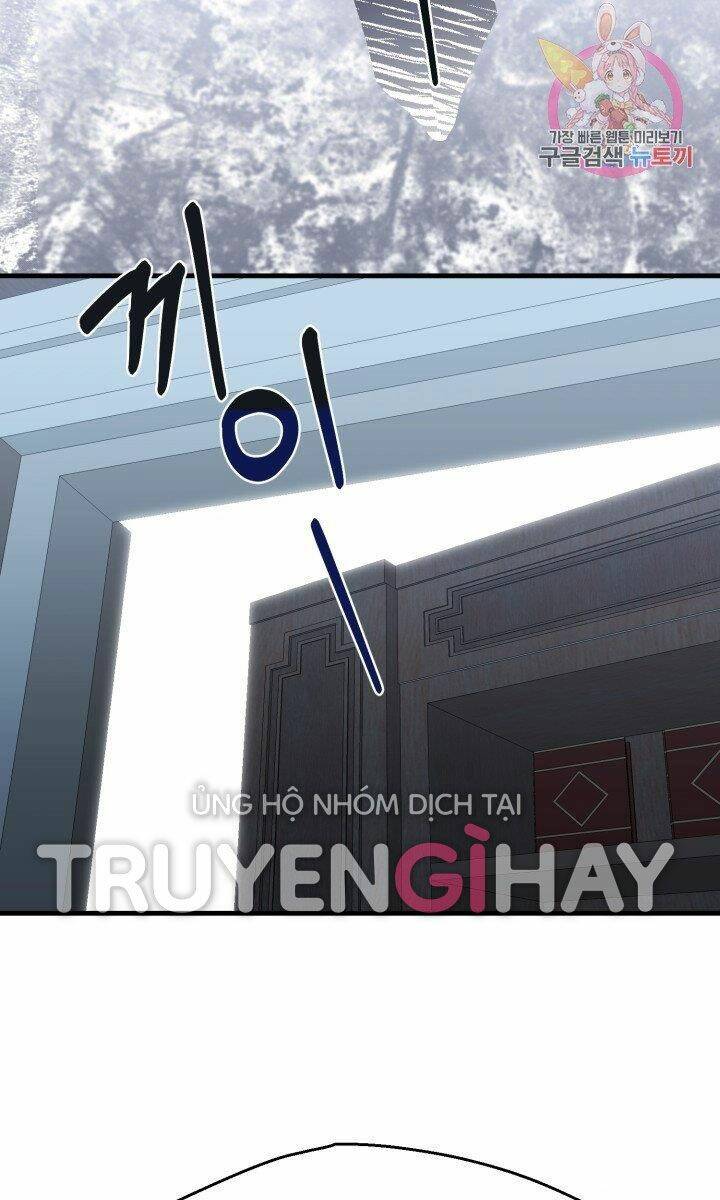 Trở Thành Vợ Thái Tử Quái Vật Chapter 27.2 - Trang 2