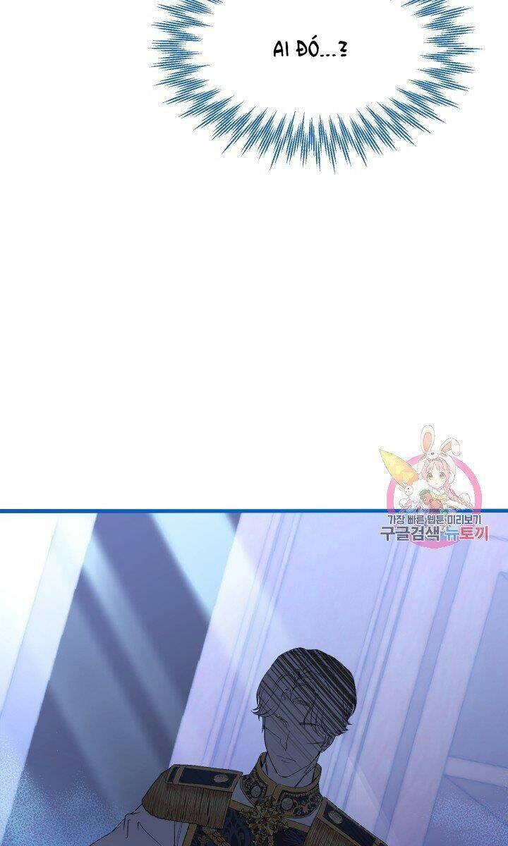 Trở Thành Vợ Thái Tử Quái Vật Chapter 27.2 - Trang 2