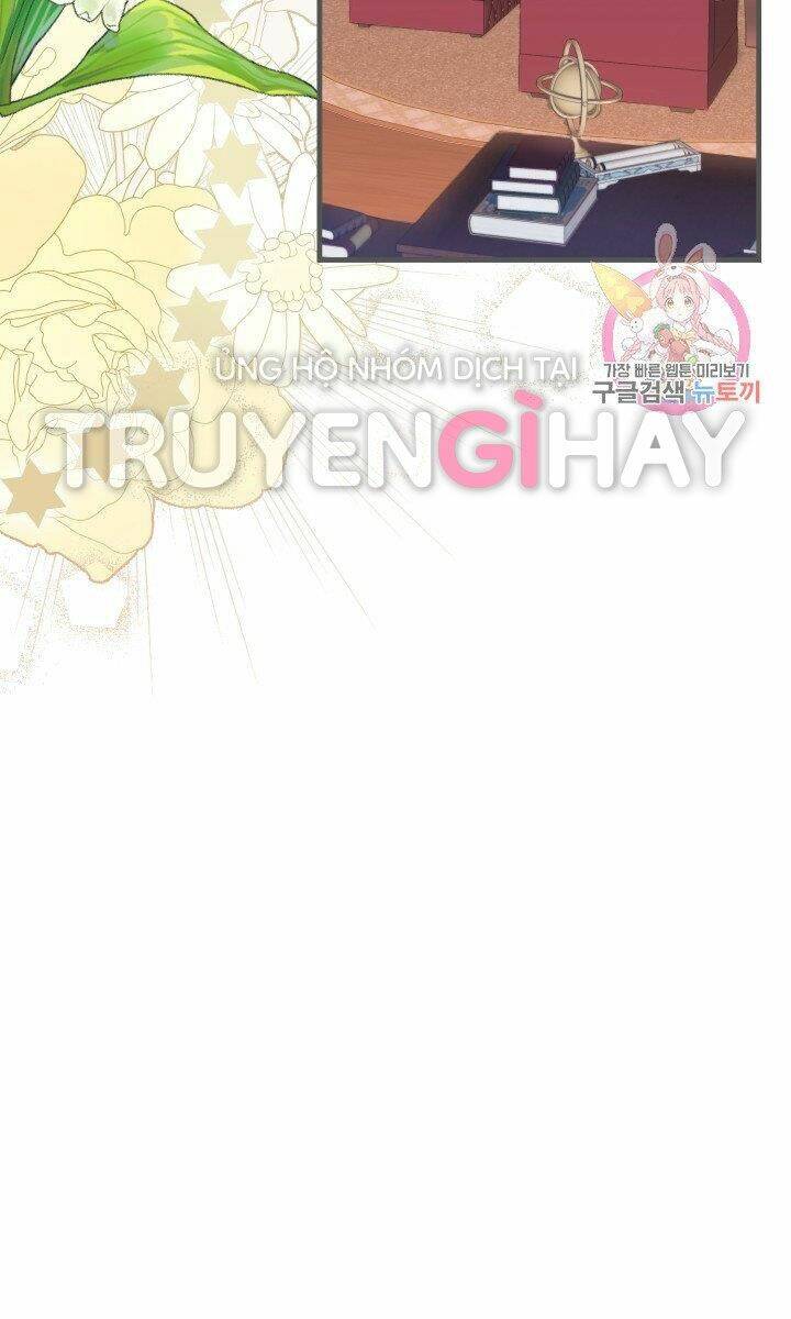 Trở Thành Vợ Thái Tử Quái Vật Chapter 27.2 - Trang 2