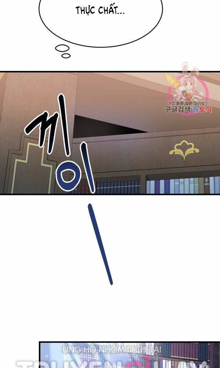 Trở Thành Vợ Thái Tử Quái Vật Chapter 27.2 - Trang 2