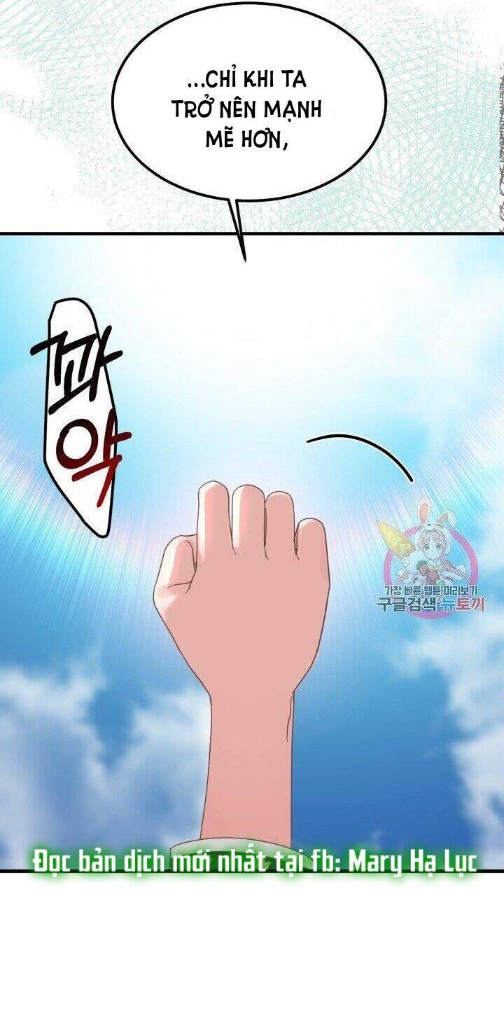 Trở Thành Vợ Thái Tử Quái Vật Chapter 28.2 - Trang 2