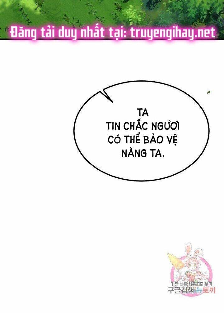 Trở Thành Vợ Thái Tử Quái Vật Chapter 28.2 - Trang 2