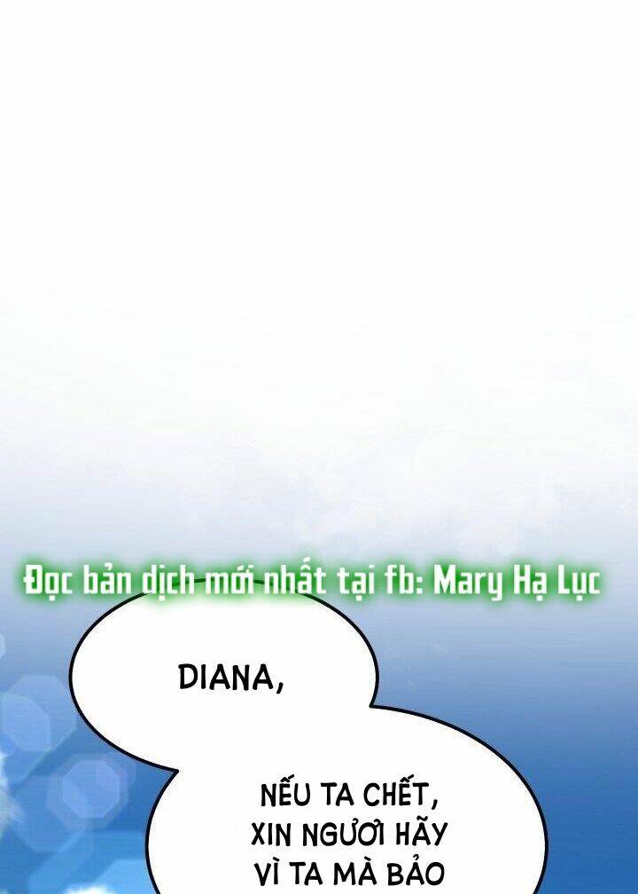 Trở Thành Vợ Thái Tử Quái Vật Chapter 28.2 - Trang 2