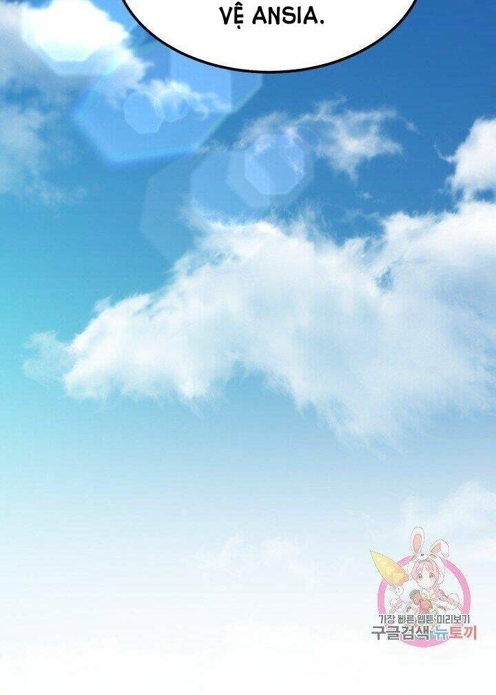 Trở Thành Vợ Thái Tử Quái Vật Chapter 28.2 - Trang 2