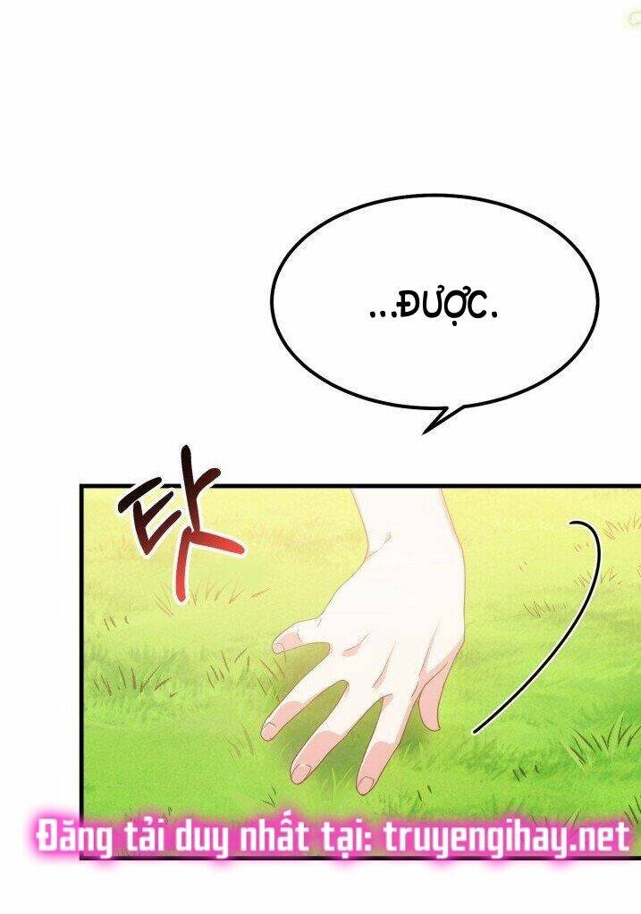 Trở Thành Vợ Thái Tử Quái Vật Chapter 28.2 - Trang 2