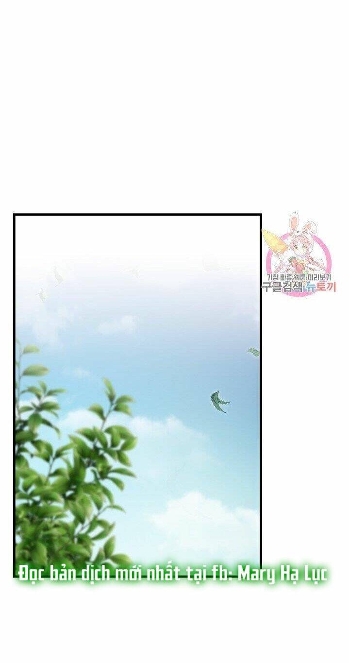 Trở Thành Vợ Thái Tử Quái Vật Chapter 28.2 - Trang 2