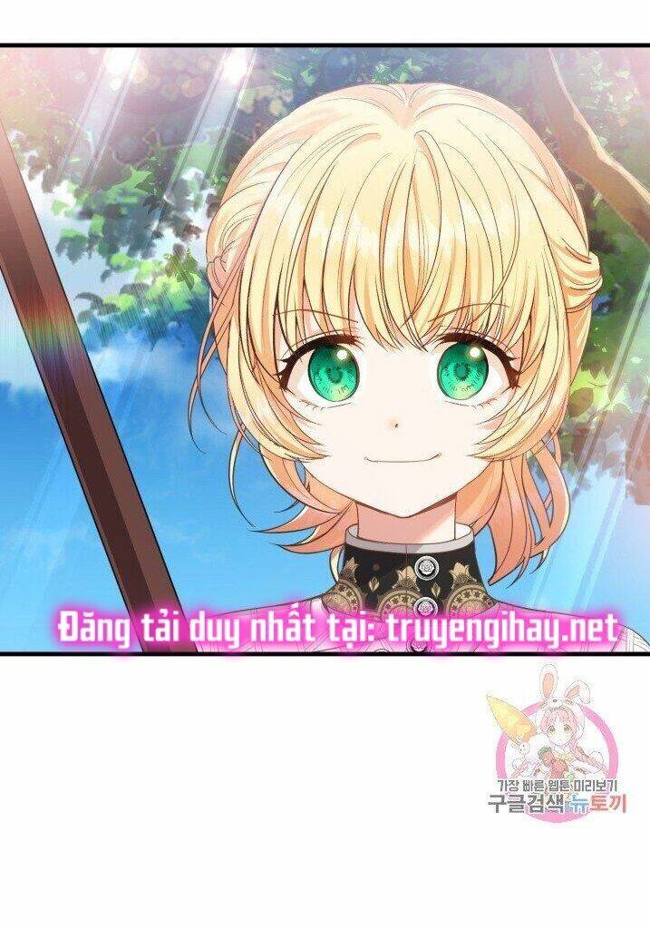 Trở Thành Vợ Thái Tử Quái Vật Chapter 28.2 - Trang 2