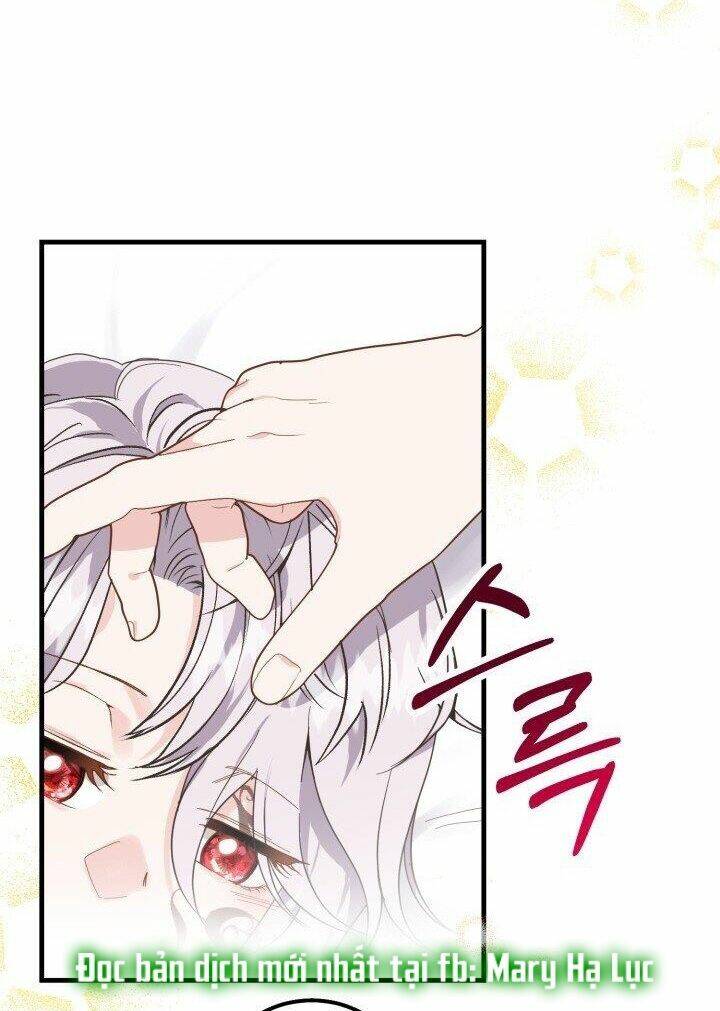 Trở Thành Vợ Thái Tử Quái Vật Chapter 28.2 - Trang 2