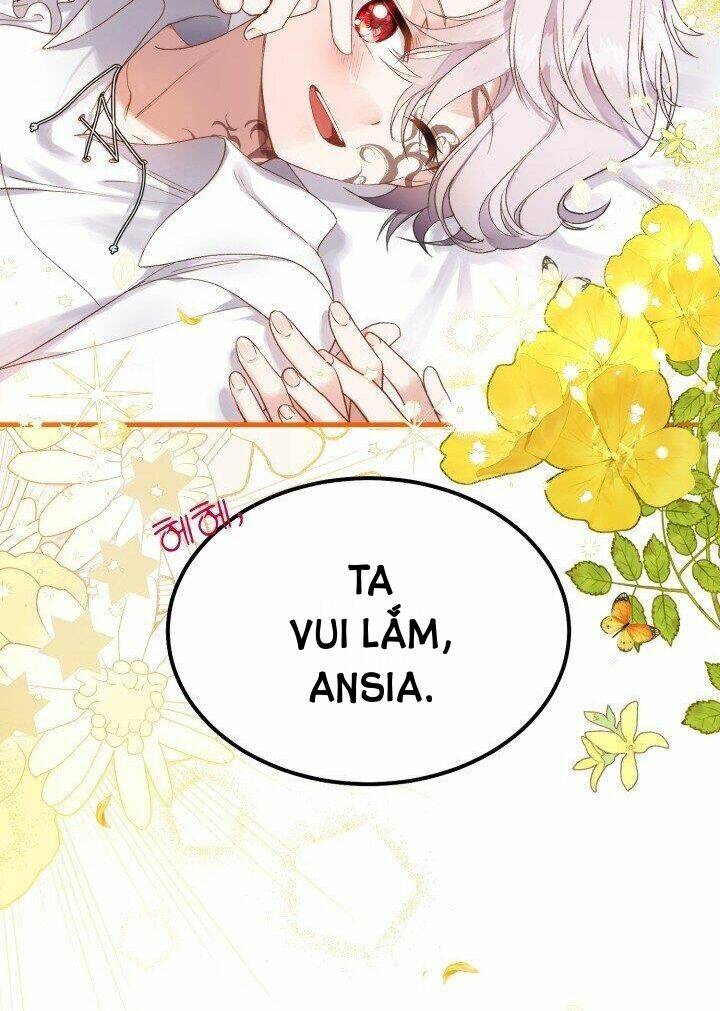 Trở Thành Vợ Thái Tử Quái Vật Chapter 28.2 - Trang 2