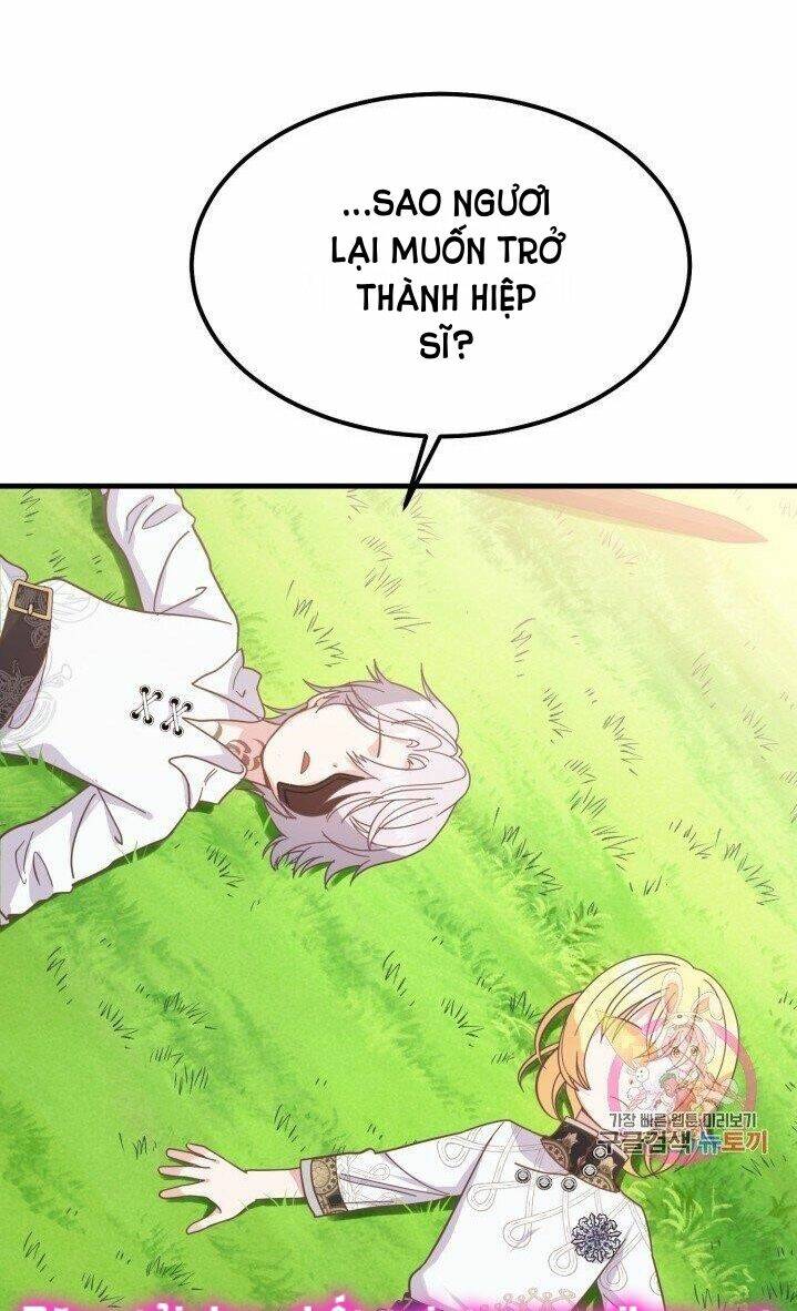 Trở Thành Vợ Thái Tử Quái Vật Chapter 28.2 - Trang 2