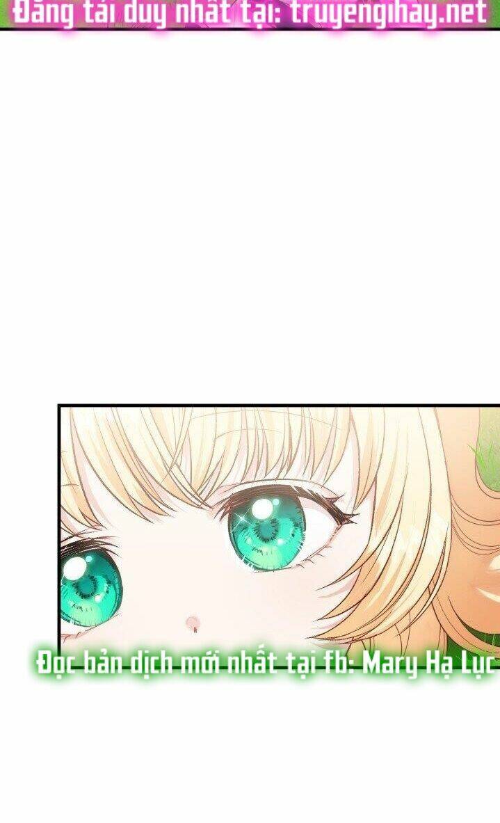 Trở Thành Vợ Thái Tử Quái Vật Chapter 28.2 - Trang 2