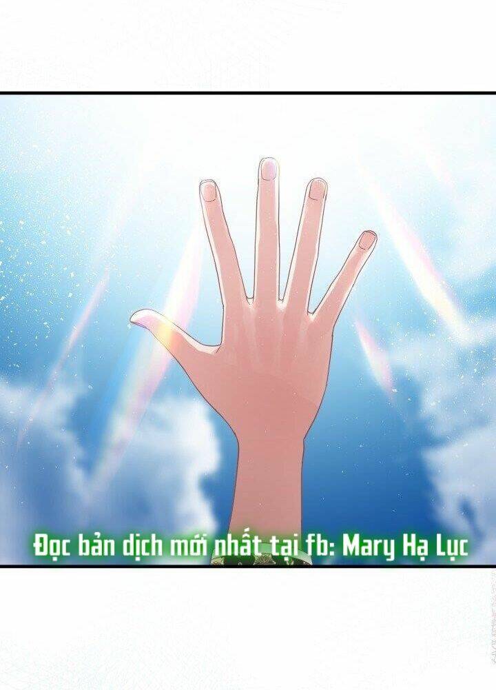 Trở Thành Vợ Thái Tử Quái Vật Chapter 28.2 - Trang 2