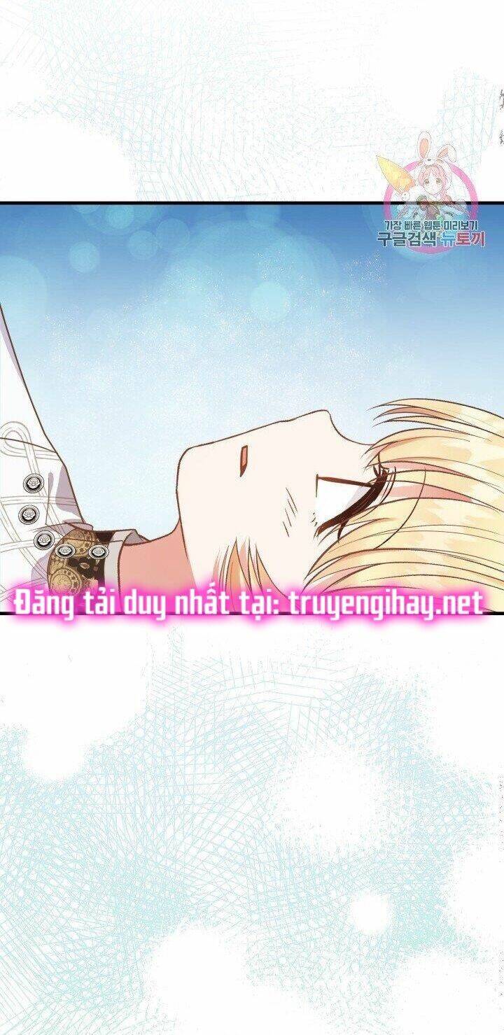 Trở Thành Vợ Thái Tử Quái Vật Chapter 28.2 - Trang 2