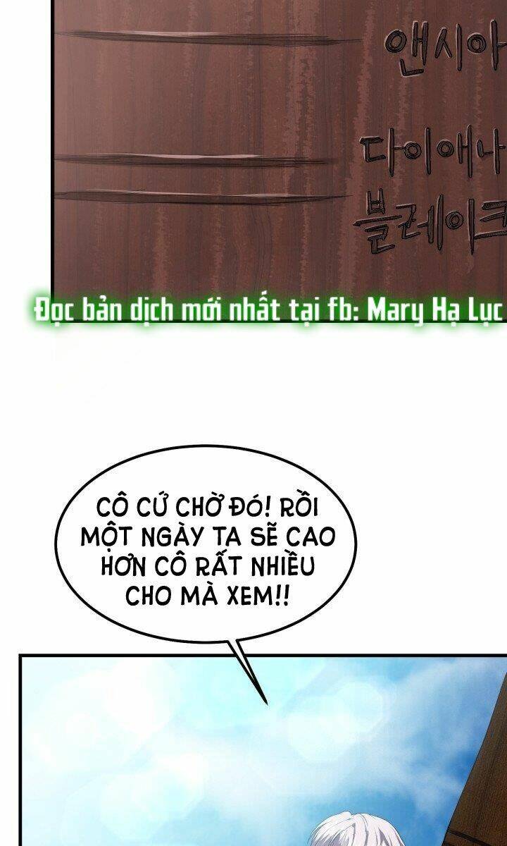 Trở Thành Vợ Thái Tử Quái Vật Chapter 29.1 - Trang 2