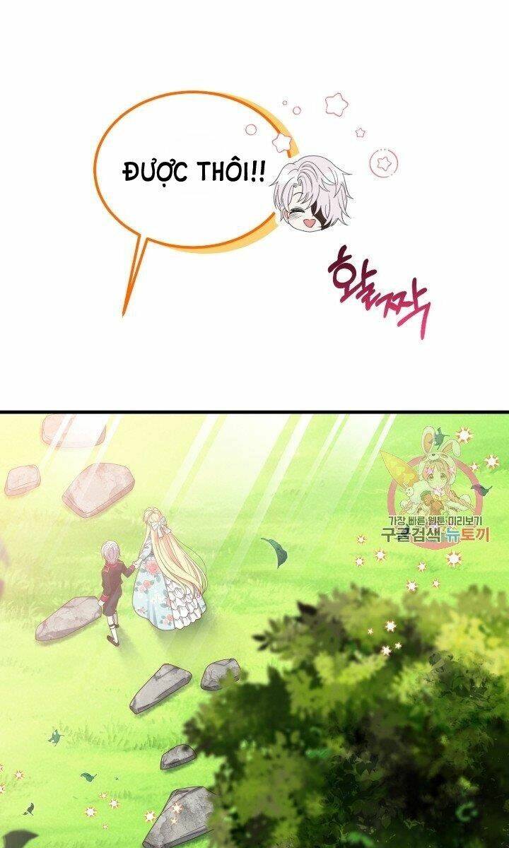 Trở Thành Vợ Thái Tử Quái Vật Chapter 29.2 - Trang 2