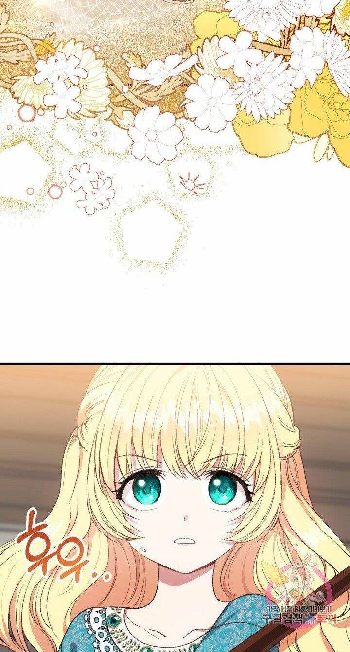 Trở Thành Vợ Thái Tử Quái Vật Chapter 29.2 - Trang 2