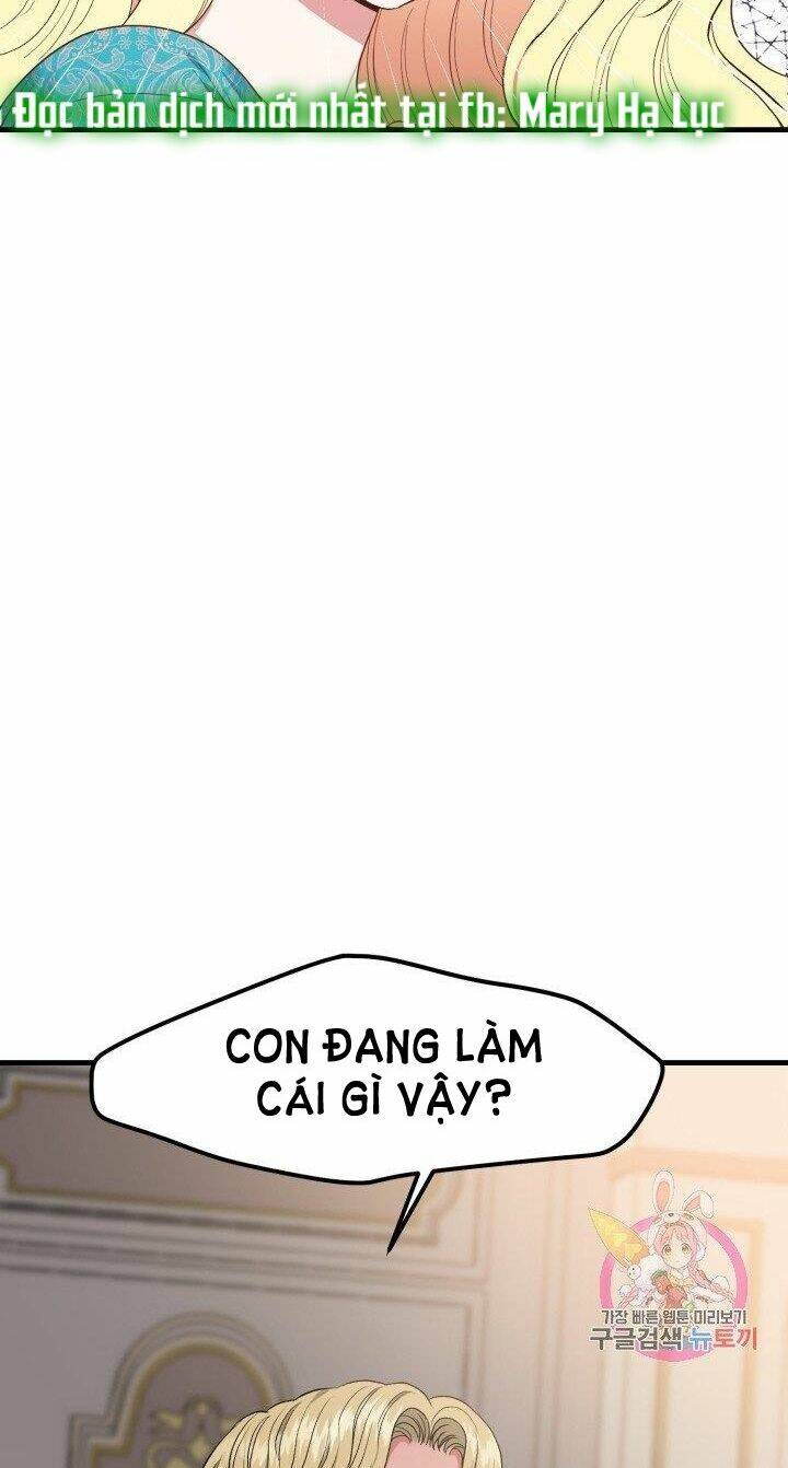 Trở Thành Vợ Thái Tử Quái Vật Chapter 29.2 - Trang 2