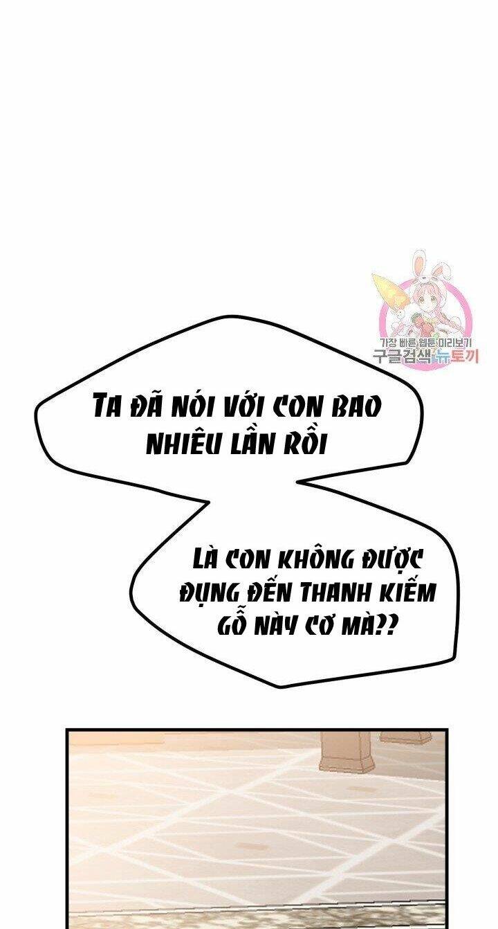 Trở Thành Vợ Thái Tử Quái Vật Chapter 29.2 - Trang 2