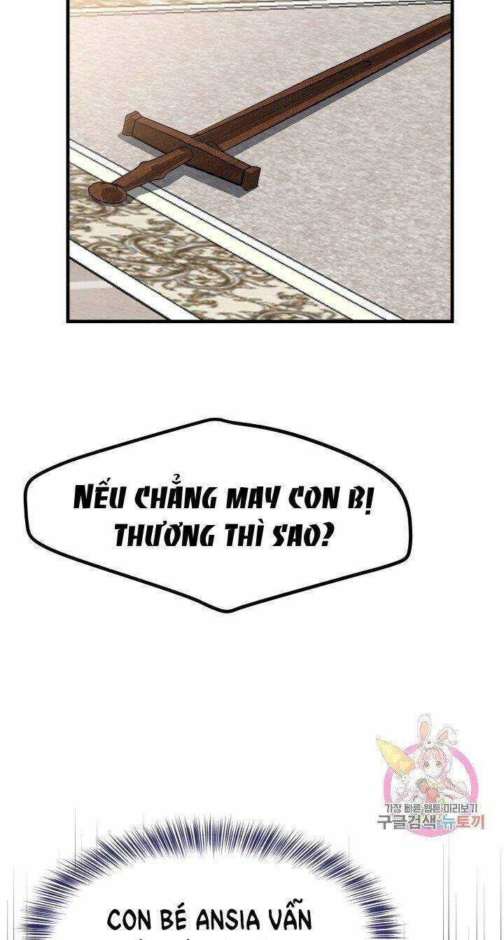 Trở Thành Vợ Thái Tử Quái Vật Chapter 29.2 - Trang 2