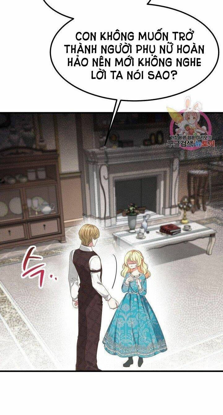 Trở Thành Vợ Thái Tử Quái Vật Chapter 29.2 - Trang 2