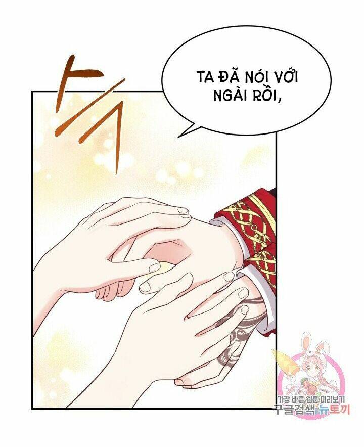 Trở Thành Vợ Thái Tử Quái Vật Chapter 3.1 - Trang 2