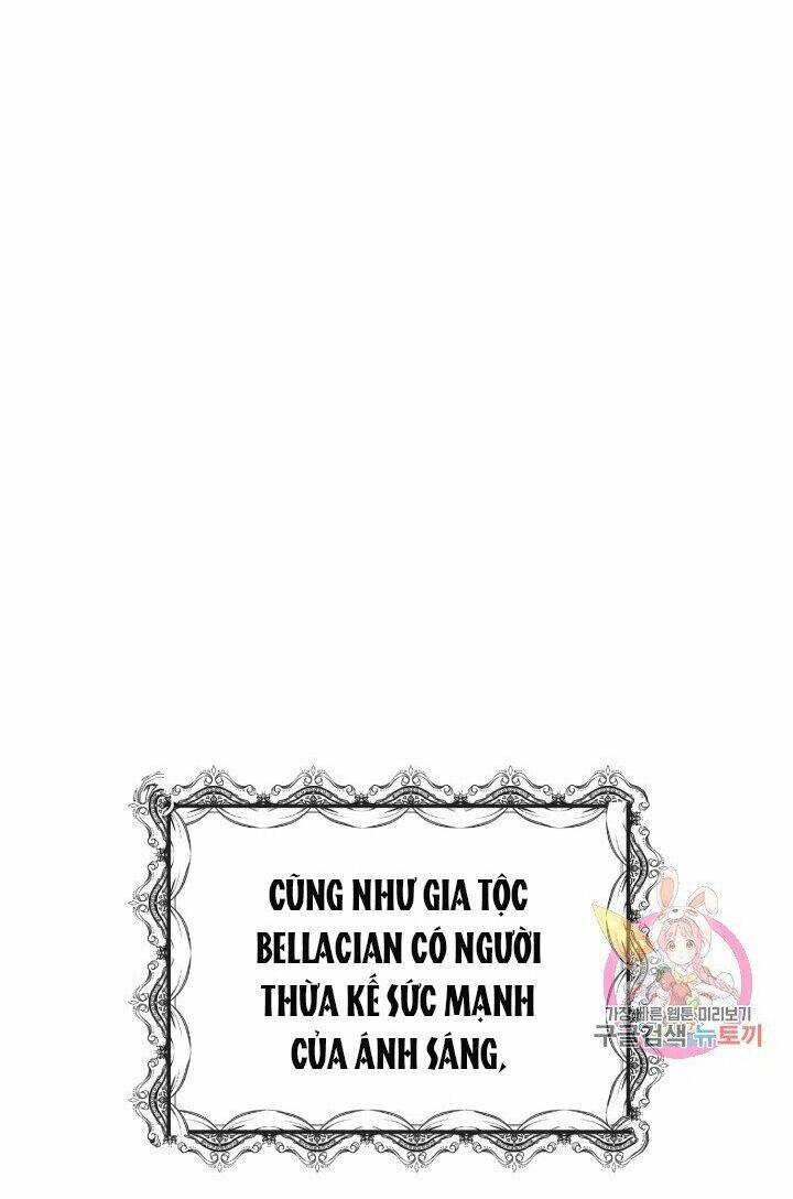 Trở Thành Vợ Thái Tử Quái Vật Chapter 3.1 - Trang 2