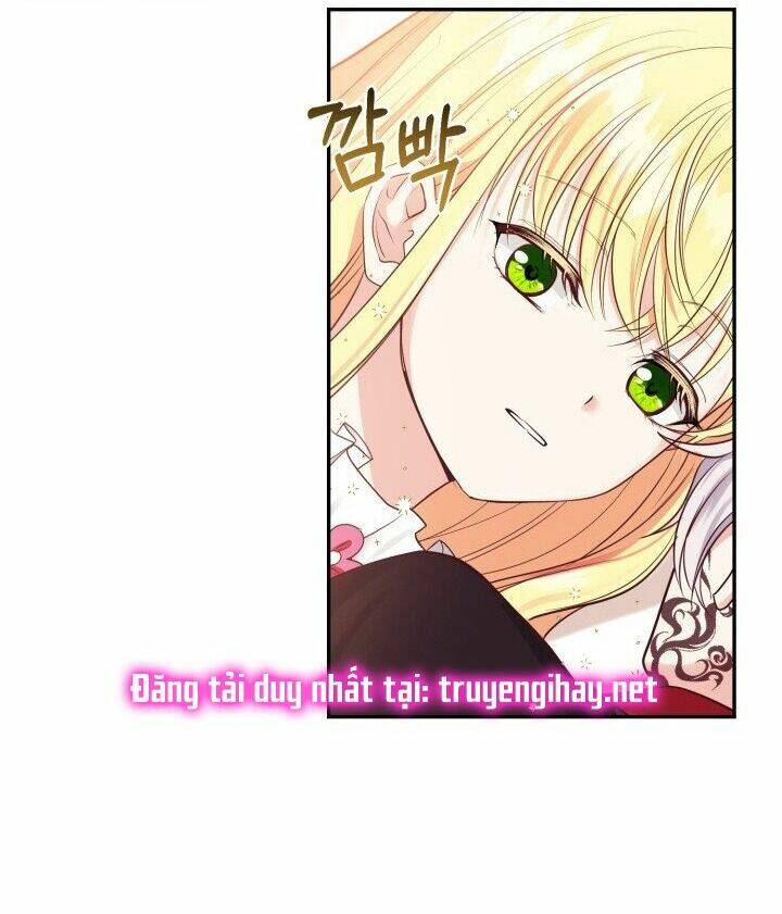 Trở Thành Vợ Thái Tử Quái Vật Chapter 3.2 - Trang 2