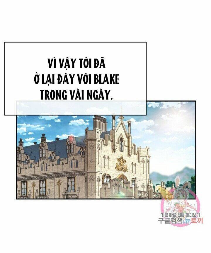 Trở Thành Vợ Thái Tử Quái Vật Chapter 3.2 - Trang 2