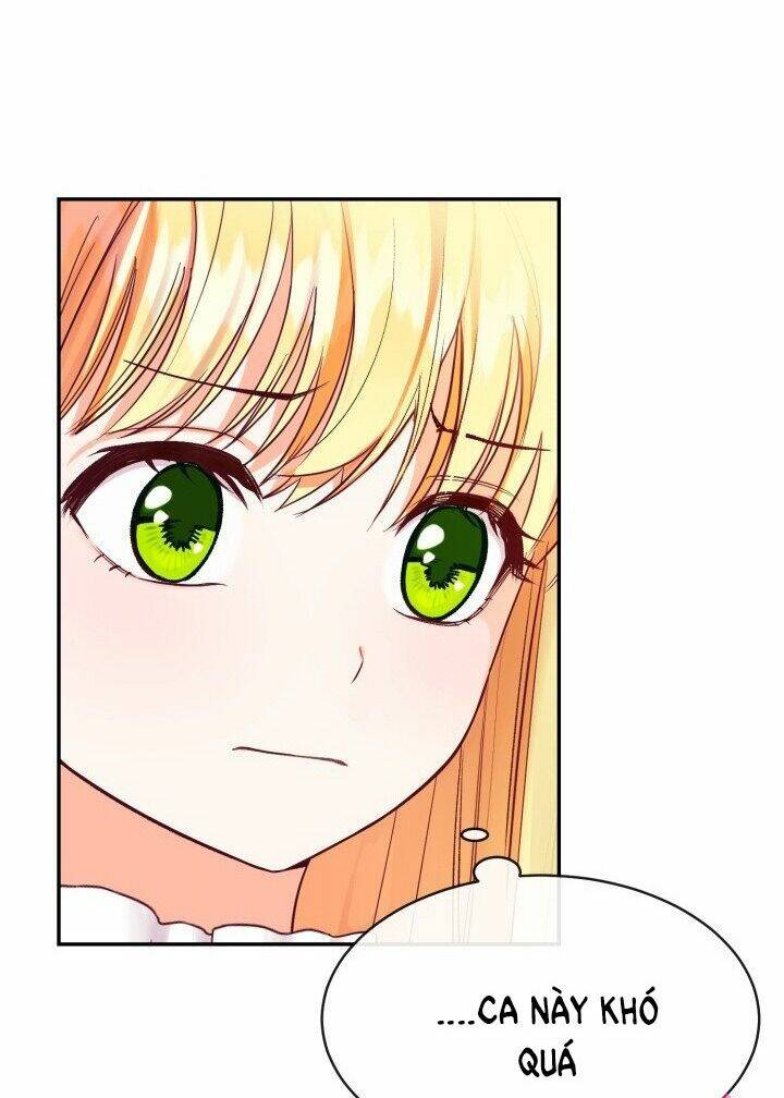 Trở Thành Vợ Thái Tử Quái Vật Chapter 3.2 - Trang 2